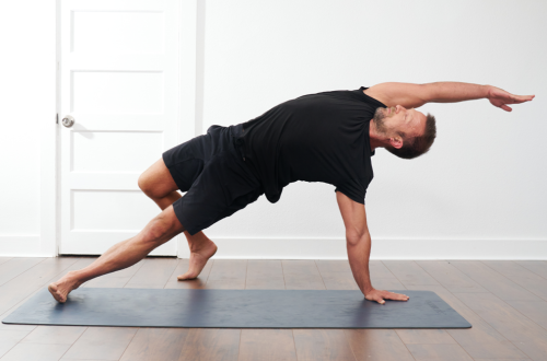 vytas-teacher-training-1024x668